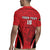Custom Libya Football Rugby Jersey Go Fursan al-Mutawasit - Wonder Print Shop