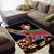 Personalized Eritrea Martyrs Day Area Rug Candlelight Vigil Shida Shoes