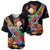 Personalized Eritrea Martyrs Day Baseball Jersey Candlelight Vigil Shida Shoes