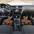 Personalized Eritrea Martyrs Day Car Mats Candlelight Vigil Shida Shoes