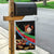 Personalized Eritrea Martyrs Day Garden Flag Candlelight Vigil Shida Shoes