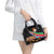 Personalized Eritrea Martyrs Day Shoulder Handbag Candlelight Vigil Shida Shoes