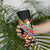 Personalized Eritrea Martyrs Day Skinny Tumbler Candlelight Vigil Shida Shoes