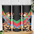 Personalized Eritrea Martyrs Day Skinny Tumbler Candlelight Vigil Shida Shoes