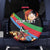 Personalized Eritrea Martyrs Day Spare Tire Cover Candlelight Vigil Shida Shoes