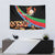 Personalized Eritrea Martyrs Day Tapestry Candlelight Vigil Shida Shoes