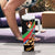 Personalized Eritrea Martyrs Day Tumbler With Handle Candlelight Vigil Shida Shoes