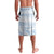Argentina Rugby Custom Lavalava Pumas Mascot - Sporty Style