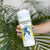 Argentina Rugby Custom Skinny Tumbler Pumas Mascot - Sporty Style