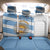 Argentina Rugby Custom Back Car Seat Cover Go Los Pumas