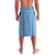 Argentina Rugby Custom Lavalava Go Los Pumas