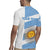 Argentina Rugby Custom Rugby Jersey Go Los Pumas