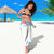 Argentina Rugby Custom Sarong Go Los Pumas