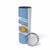 Argentina Rugby Custom Skinny Tumbler Go Los Pumas