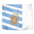 Argentina Rugby Custom Tapestry Go Los Pumas