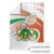 Niger Blanket 1960 Jamhuriyar Nijar Independence Day