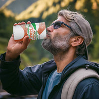 Personalised Niger 4 in 1 Can Cooler Tumbler 1960 Jamhuriyar Nijar Independence Day