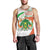 Personalised Niger Men Tank Top 1960 Jamhuriyar Nijar Independence Day