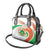 Niger Shoulder Handbag 1960 Jamhuriyar Nijar Independence Day