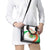 Niger Shoulder Handbag 1960 Jamhuriyar Nijar Independence Day