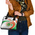 Niger Shoulder Handbag 1960 Jamhuriyar Nijar Independence Day