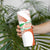 Personalised Niger Skinny Tumbler 1960 Jamhuriyar Nijar Independence Day