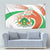 Niger Tapestry 1960 Jamhuriyar Nijar Independence Day