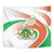 Niger Tapestry 1960 Jamhuriyar Nijar Independence Day