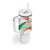 Personalised Niger Tumbler With Handle 1960 Jamhuriyar Nijar Independence Day