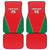 Custom Oman Cricket Car Mats We Are Champions - Wonder Print Shop