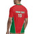 Custom Oman Cricket Rugby Jersey We Are Champions - Wonder Print Shop