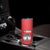 Custom Oman Cricket Skinny Tumbler We Are Champions - Wonder Print Shop