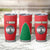Custom Oman Cricket Tumbler Cup We Are Champions - Wonder Print Shop