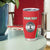 Custom Oman Cricket Tumbler Cup We Are Champions - Wonder Print Shop