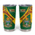 Personalised Zimbabwe Tumbler Cup 1980 Independence Day