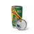 Personalised Zimbabwe Tumbler Cup 1980 Independence Day