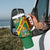 Personalised Zimbabwe Tumbler With Handle 1980 Independence Day