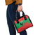 UNITA Angola Shoulder Handbag Party Flag Style