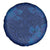 Hibiscus Mix ShweShwe African Pattern Spare Tire Cover - Wonder Print Shop