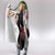 Personalised Sudan Independence Day Hooded Blanket Coat Of Arms Mix Hisbicus