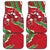 Personalised Wales Car Mats Welsh Dragon - Wonder Print Shop