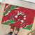 Personalised Wales Rubber Doormat Welsh Dragon - Wonder Print Shop