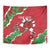 Personalised Wales Tapestry Welsh Dragon - Wonder Print Shop