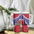 Haiti Tumbler With Handle Neg Maron Polynesian