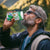 Personalized Djibouti Independence Day 4 in 1 Can Cooler Tumbler Midnimo Sinnaan Nabad
