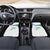Personalized Djibouti Independence Day Car Mats Midnimo Sinnaan Nabad