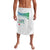 Personalized Djibouti Independence Day Lavalava Midnimo Sinnaan Nabad