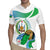 Personalized Djibouti Independence Day Rugby Jersey Midnimo Sinnaan Nabad