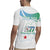 Personalized Djibouti Independence Day Rugby Jersey Midnimo Sinnaan Nabad