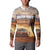 Personalized Kenya Rally Button Sweatshirt Road To Champions